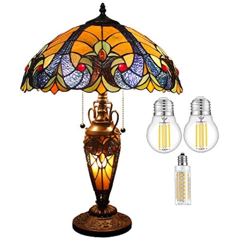 51 8hg1jt l. ac us800 .jpg