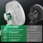 51 8sjusngl. ac us800 .jpg