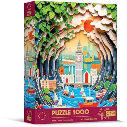 51 9pb3ykjl. ac us800 .jpg