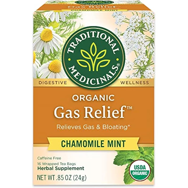 51 9yytsoil. ac us800 .jpg