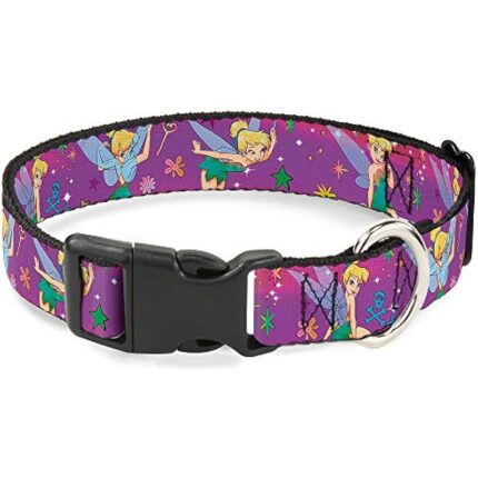 51 9jrugs9l. ac us800 .jpg