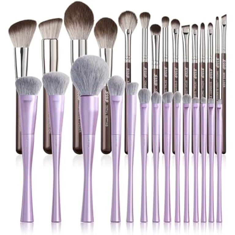 51 9ptcrbul. ac us800 .jpg