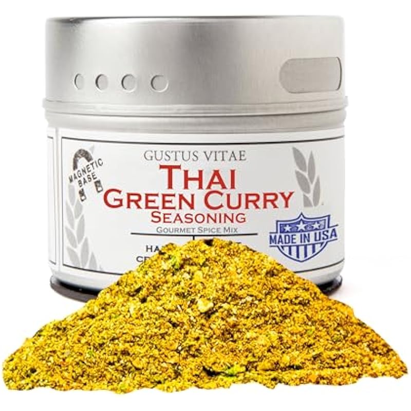 51 alvi2dyl. ac us800 .jpg