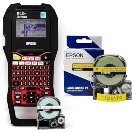 51 bot0dbgl. ac us800 .jpg