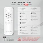 51 cbjz7hl. ac us800 .jpg