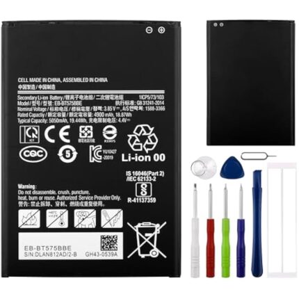 51 ceiwz9el. ac us800 .jpg