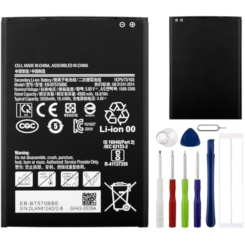 51 ceiwz9el. ac us800 .jpg