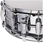 51 ctgmba l. ac us800 .jpg