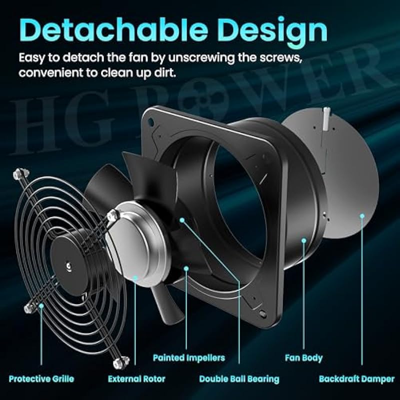 51 cznqm0bl. ac us800 .jpg