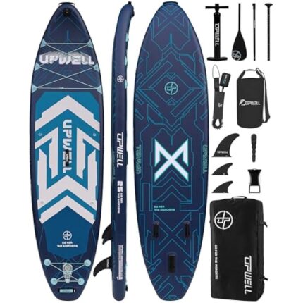 51 djkeslsl. ac us800 1.jpg