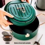 51 efbv8uzl. ac us800 .jpg