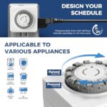 51 fchasdgl. ac us800 .jpg