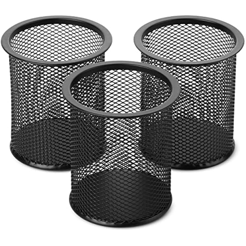 51 gzddeq7l. ac us800 .jpg