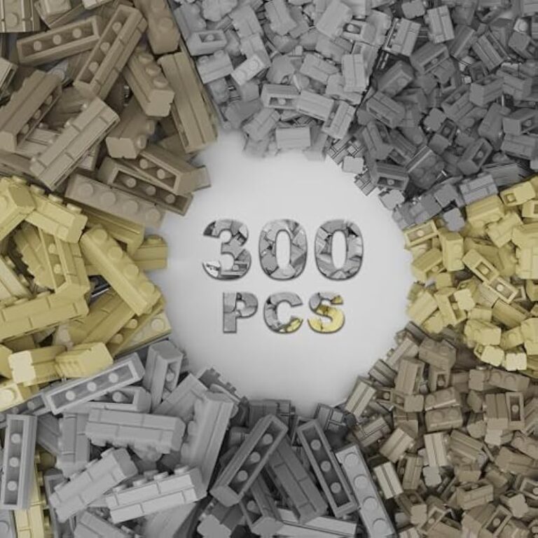 51 gktahctl. ac us800 .jpg