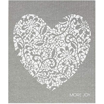 51 gkh6nrml. ac us800 .jpg