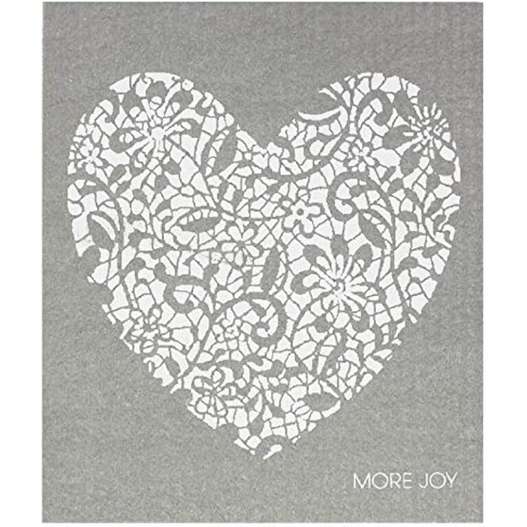 51 gkh6nrml. ac us800 .jpg