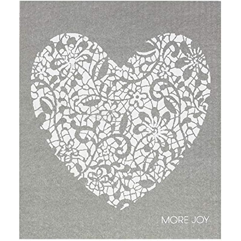 51 gkh6nrml. ac us800 .jpg