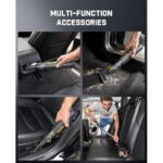 51 hzzsxcel. ac us800 .jpg