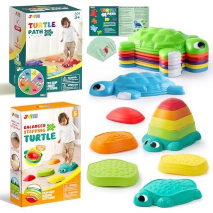 51 hvnexgl. ac us800 .jpg