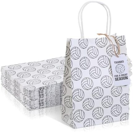 51 i0ts4swl. ac us800 .jpg