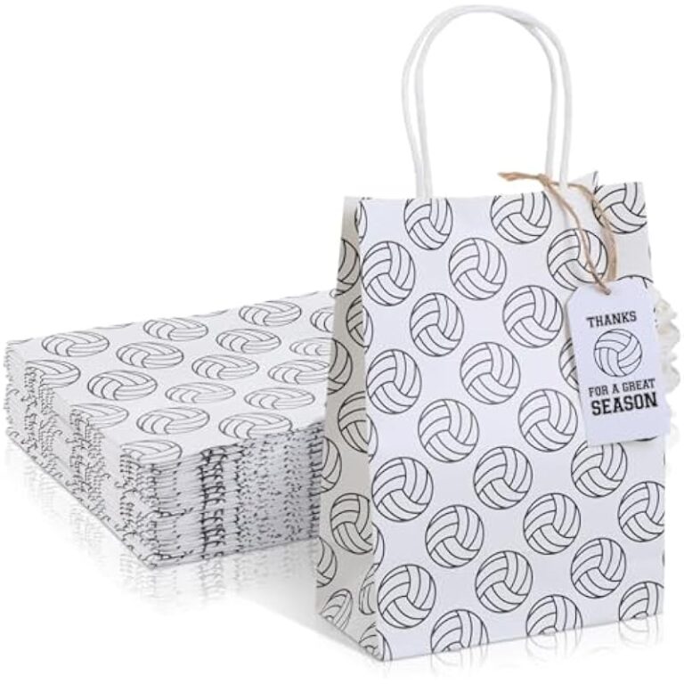 51 i0ts4swl. ac us800 .jpg