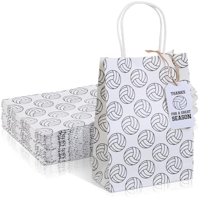 51 i0ts4swl. ac us800 .jpg