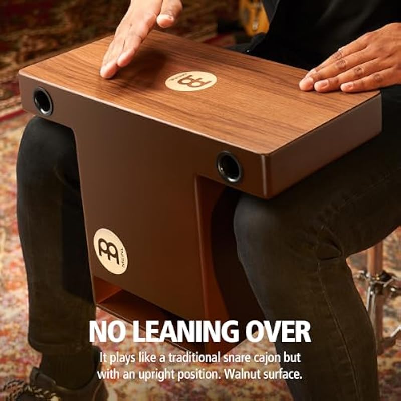 51 i8pf0rl. ac us800 .jpg