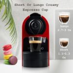 51 ithulqtl. ac us800 .jpg