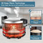 51 jazv7kwl. ac us800 .jpg