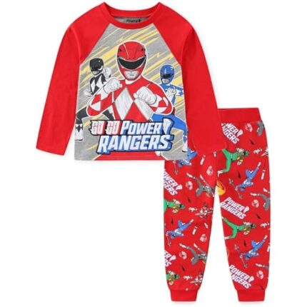 51 jaizfbjl. ac us800 .jpg