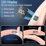 51 k dsjgl. ac us800 .jpg