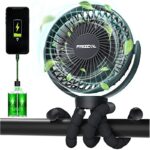 51 kjte90xs. ac us800 .jpg