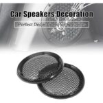 51 konszh0l. ac us800 .jpg