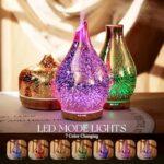 51 l3ejci7l. ac us800 .jpg