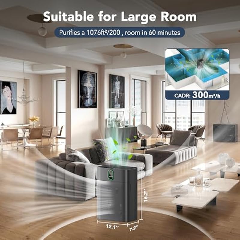 51 llku5xzl. ac us800 .jpg