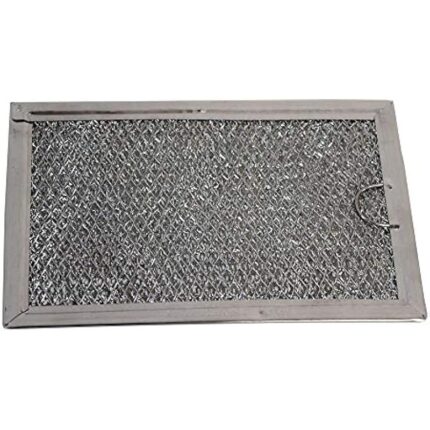 51 lp7s3iel. ac us800 .jpg