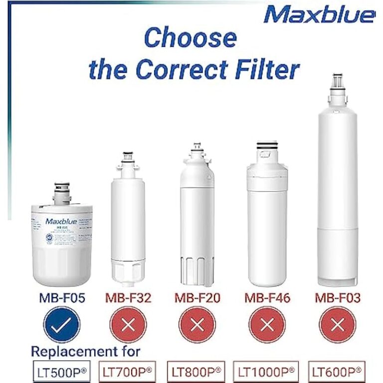 51 mcamfiel. ac us800 .jpg