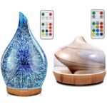 51 nojjnr1l. ac us800 .jpg