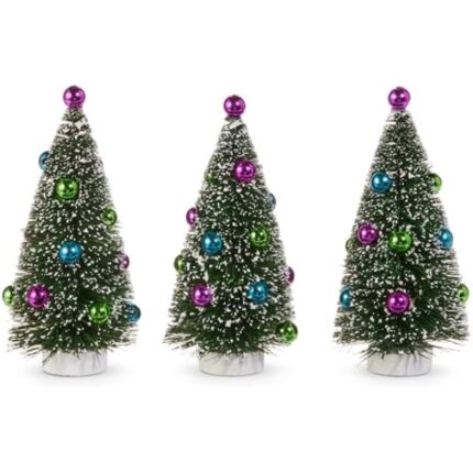 51 qnryqgl. ac us800 .jpg