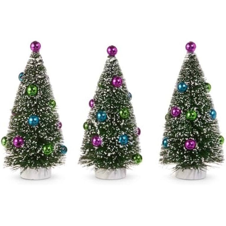 51 qnryqgl. ac us800 .jpg