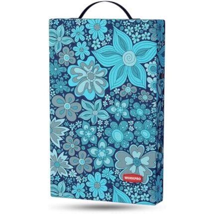 51 sojld1l. ac us800 .jpg