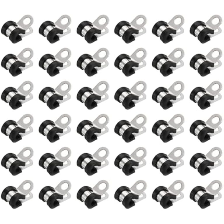 51 t 68qhml. ac us800 3.jpg