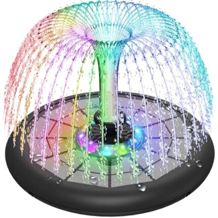 51 uyxh5ixl. ac us800 .jpg