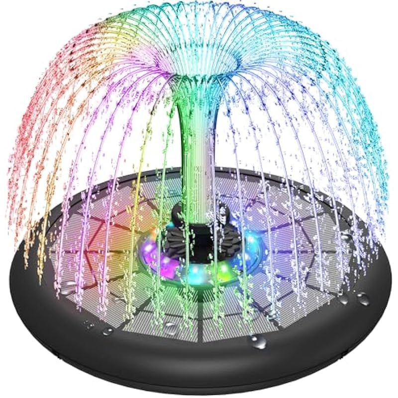 51 uyxh5ixl. ac us800 .jpg