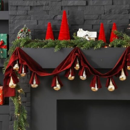 51 v9qlgx0l. ac us800 .jpg