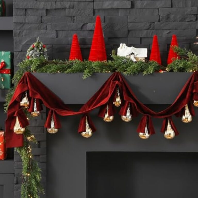 51 v9qlgx0l. ac us800 .jpg