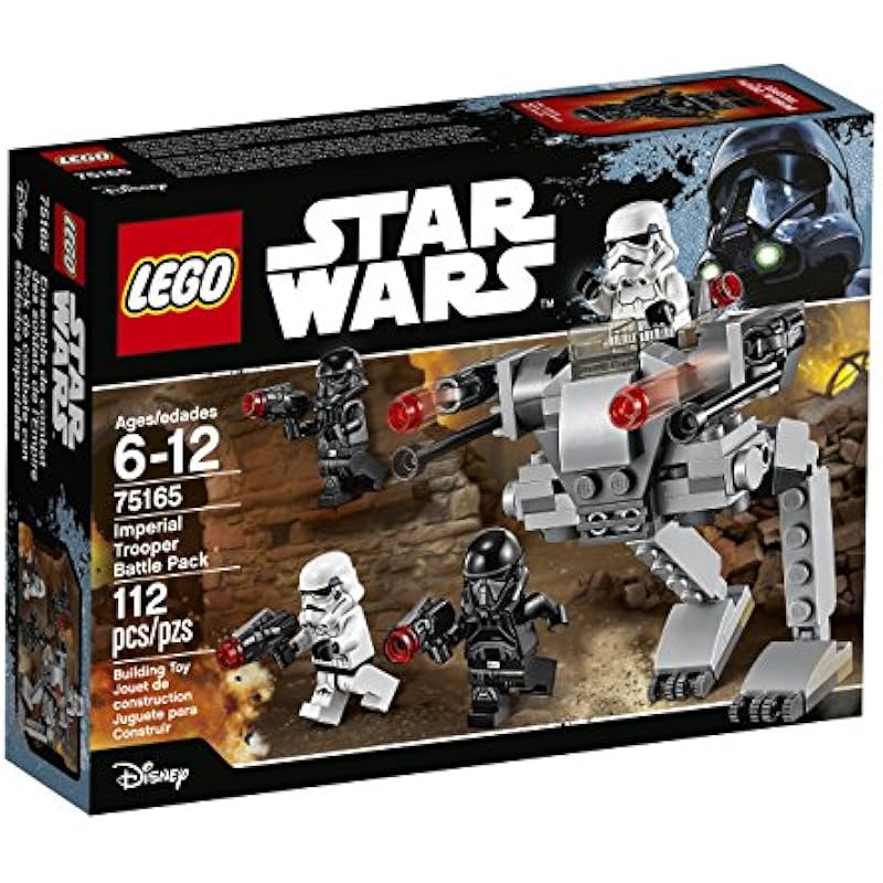 51 vfn6fngl. ac us800 .jpg