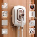 51 xtifykhl. ac us800 .jpg