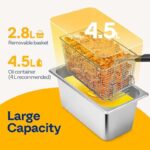 51 xr3xslzl. ac us800 .jpg