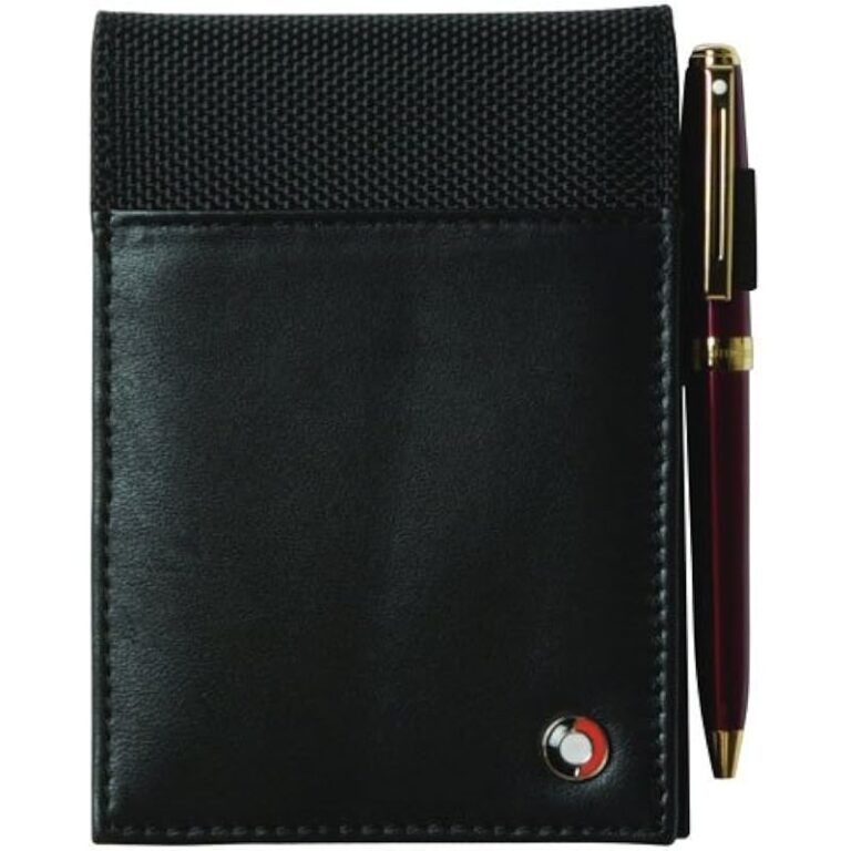 51 ya5kpc2l. ac us800 .jpg